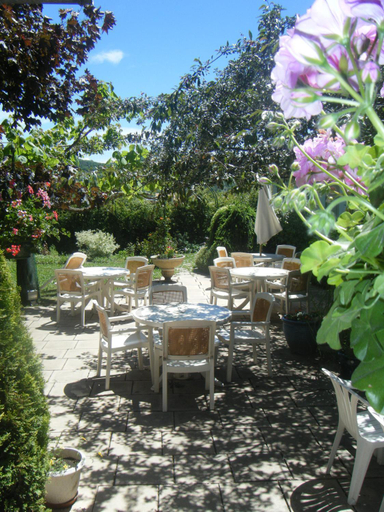 Food & Drinks 4, Avantici Citotel Gap, Hautes-Alpes