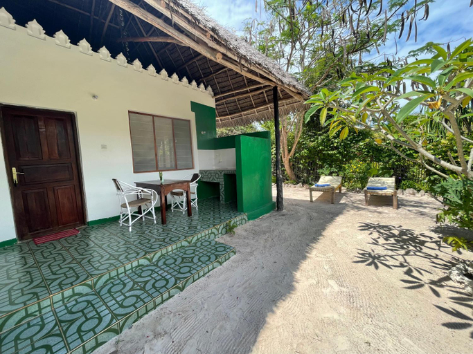 Others 4, Botanica Eco Lodge, Kati