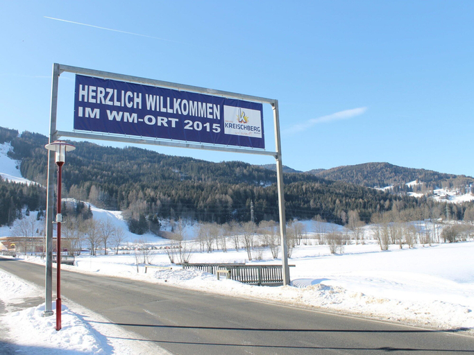 Exterior & Views 2, Chalet With Whirlpool tub, Murau