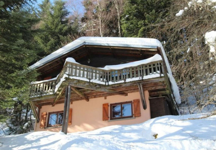 Primary image