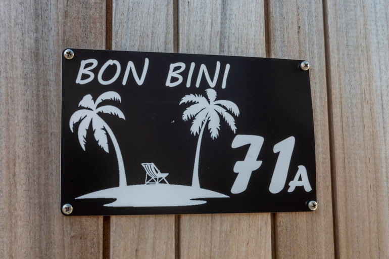 Food & Drinks 4, Apartment in Zoutelande near the Beach, Veere