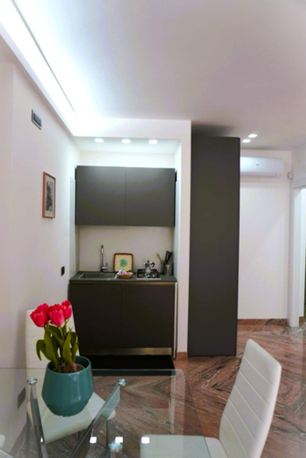Others 4, B&B Midtown Sorrento Excellence, Napoli