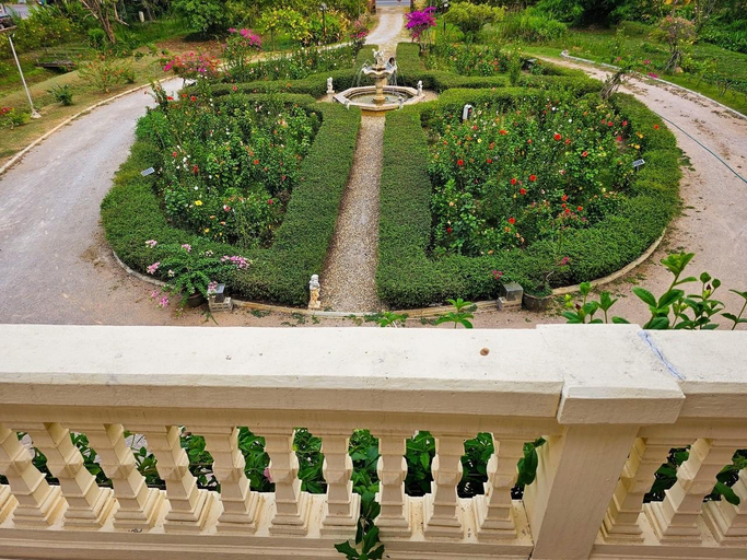 Others 3, Baan Phraya Suren, Muang Lampang