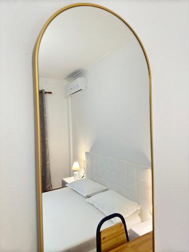 Others 4, Hanna Guest House, Përmetit
