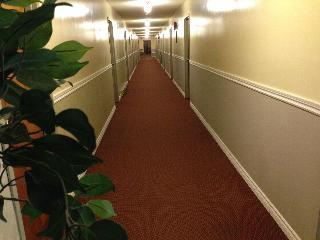 4, Englehart Inn, Timiskaming