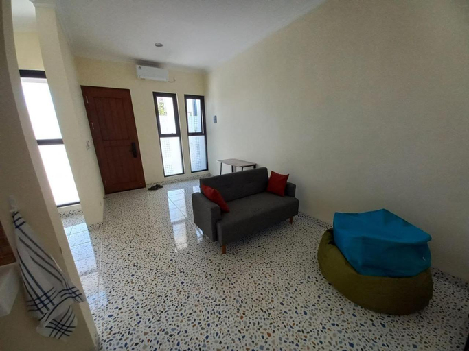 Others 4, Guesthouse Jogja Selatan 1 Yogya South Bantul Casa del Oceano, Bantul