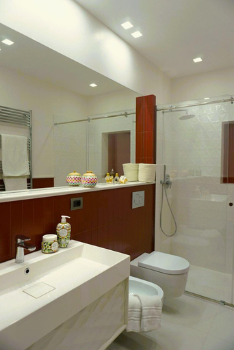 Others 2, B&B Midtown Sorrento Excellence, Napoli
