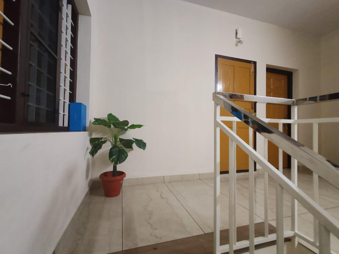 Others 4, Greenview Royal Stay , Ernakulam