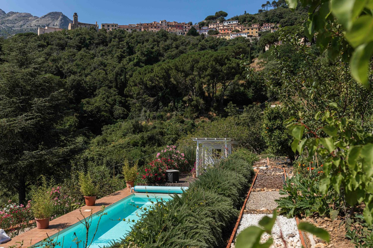 Sport & Beauty 2, Villa Shanti Yoga & Meditation, Livorno