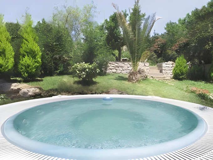 Sport & Beauty 2, Baia Portinenti Hotel Residence, Messina