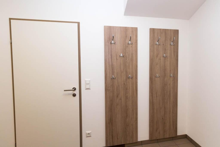 Others 4, WinBudget "bed&breakfast" Guntramsdorf, Mödling