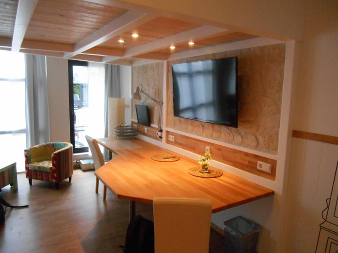 Others 5, Warum ins Hotel, Heilbronn