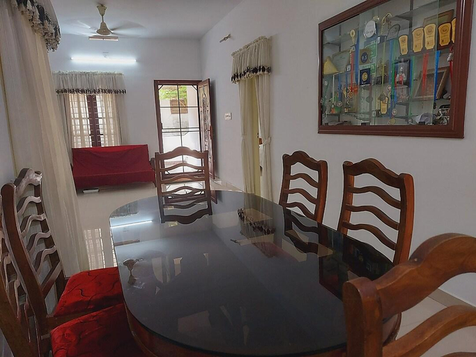 Others 5, Hotel Neptune Kovalam, Thiruvananthapuram