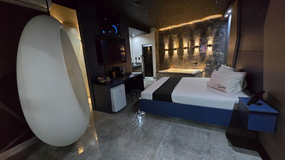 Others 3, MOTEL COPACABANA, Ribeirao Preto