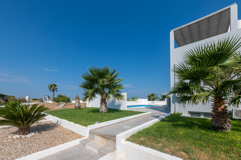 Others 1, Lilu Villa 2 with Private Pool, South Aegean