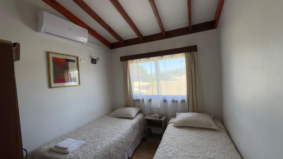 Others 4, Residencial del Valle, Melipilla