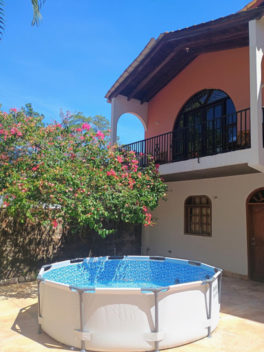 Sport & Beauty 5, Villa Chelsey, Valle de Ángeles