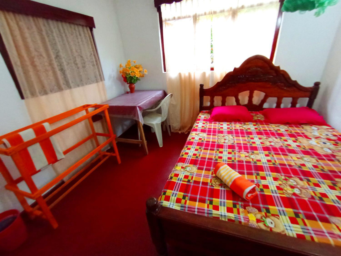 Others 5, Sisara Sun Hill, Weligama