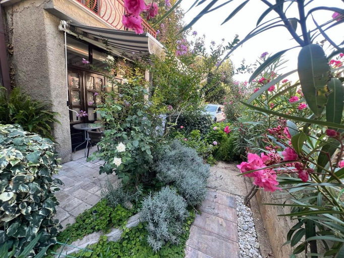 Others 2, Guesthouse Klecak, Konavle