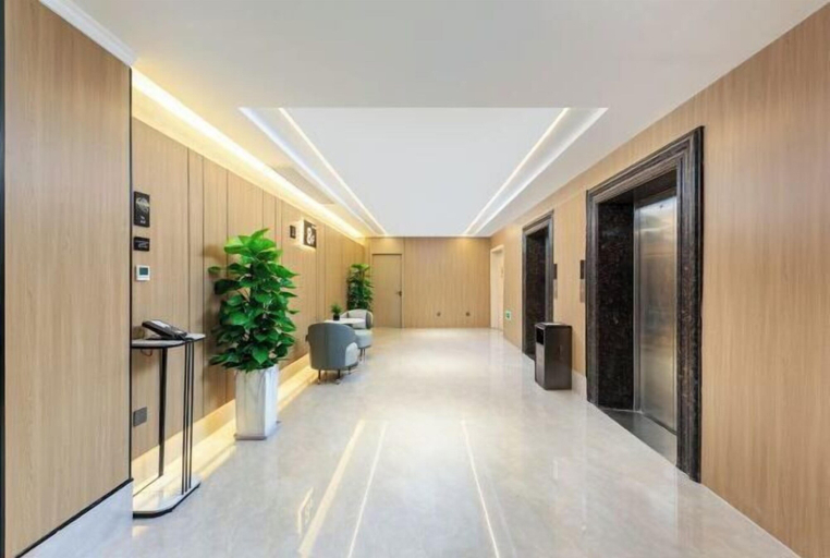 Others 5, Xiangjiang Hotel Shishi, Quanzhou