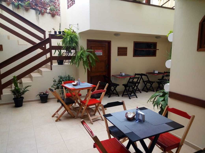 Food & Drinks 4, Hope Pousada, Arraial do Cabo