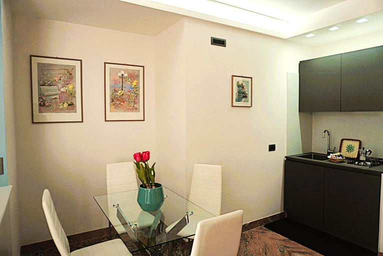 Others 5, B&B Midtown Sorrento Excellence, Napoli