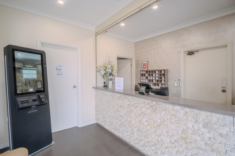 Others 5, Wyndhamere Motel Shepperton, Shepparton
