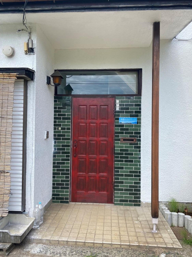 Others 5, Shonan no Oka no Villa - Vacation STAY 24013v, Fujisawa