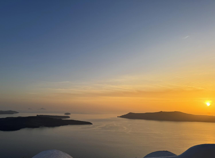 Others 5, Ater Albus Collection by K&K, South Aegean