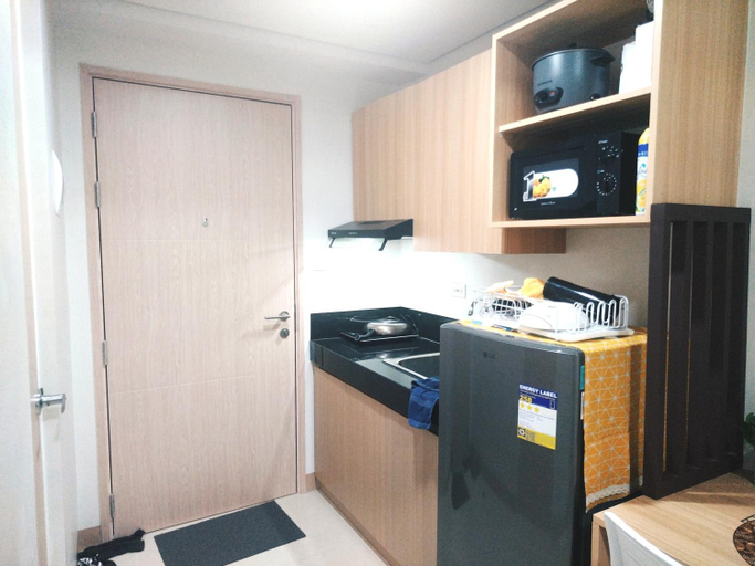 Others 5, SMDC Style Residences Condo Unit, Iloilo City