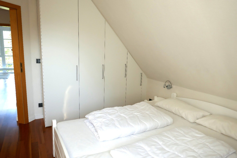Room 4, Ferienhaus Sturmfrei auf Fehmarn, Ostholstein