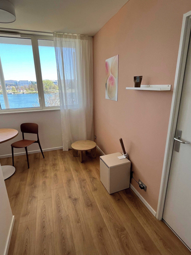 Interior 3, Comfort Appt in a Premium Residence- Sport/cinema, Haut-Rhin