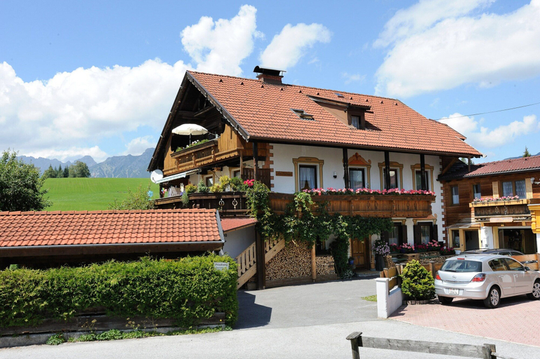 Primary image