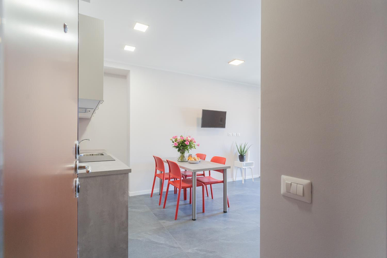 Others 5, Sant'Agostino Apartments by Rent All Como, Como