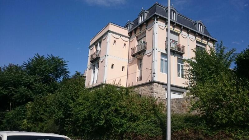 Others 3, Demeure des Dentelles avec PARKING GRATUIT, Haute-Loire