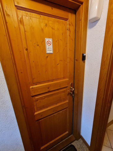 Interior 2, Apartment in Gnesau With Swedish Hot Tub, Feldkirchen