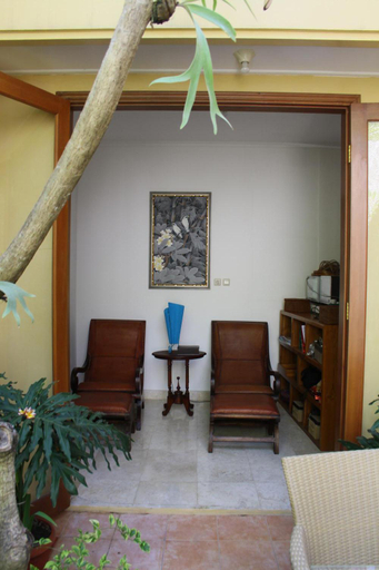 Others 5, Villa Putu Mira By Maha Bali, Badung