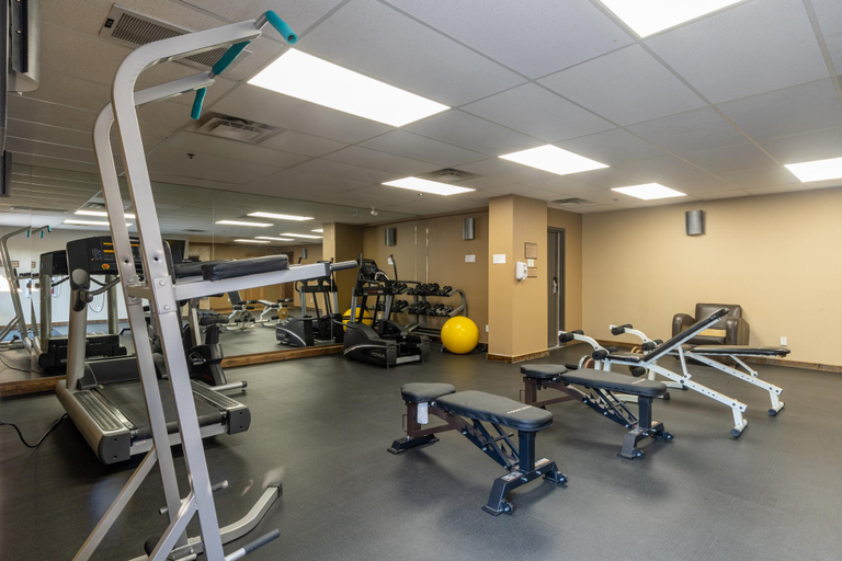 Others 3, Palliser Lodge — Bellstar Hotels & Resorts, Columbia-Shuswap