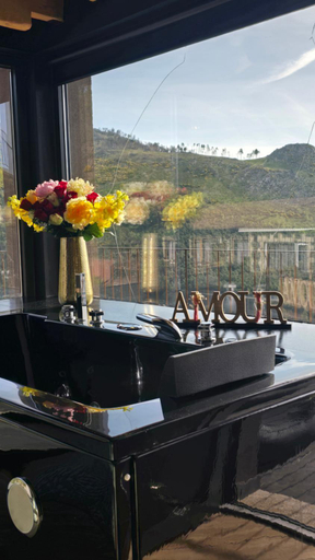 Food & Drinks 4, Refugio Muas Nature, Vila Real