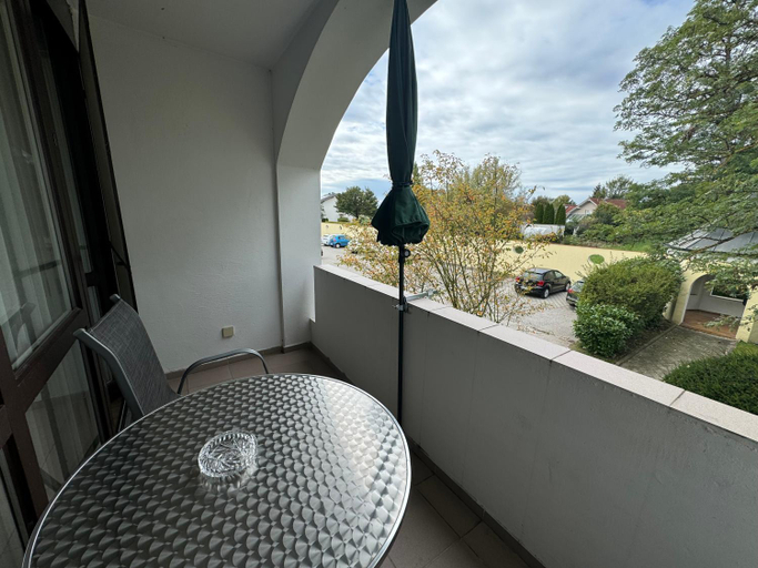Others 4, Schloss Kirchham Appartement - & Wellnessanlage, Passau