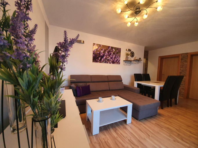Others 2, Sunset Apartment in Pakostane, Pakoštane