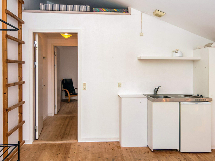 Interior 2, 16 Person Holiday Home in Hojer, Tønder