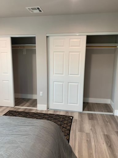 Others 5, PRIVATE ROOM IN NEW APPARTMENT WITH FULL BATH, Los Angeles