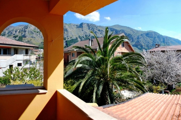 Others 5, Bed and Breakfast Pieffe, Cosenza