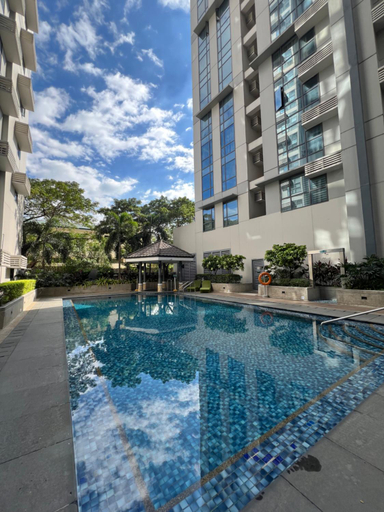Others 2, Upscale McKinley Viceroy Tower Condo Unit, Taguig