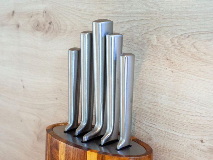 Interior detail, Apartment in Piesendorf Near Ski Slopes, Zell am See