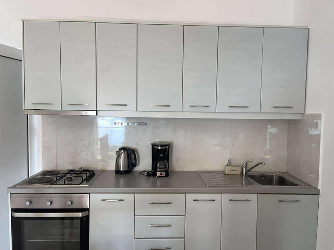 Others 5, Enopia Apartments Himara, Vlorës