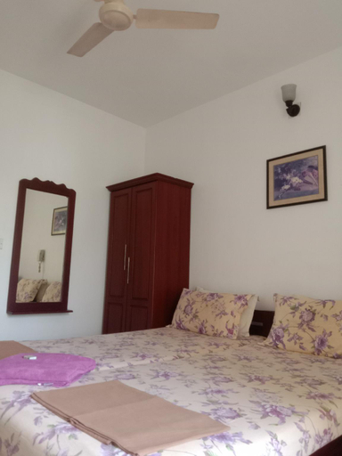 Others 4, Orion Skywings Hotel, Ernakulam