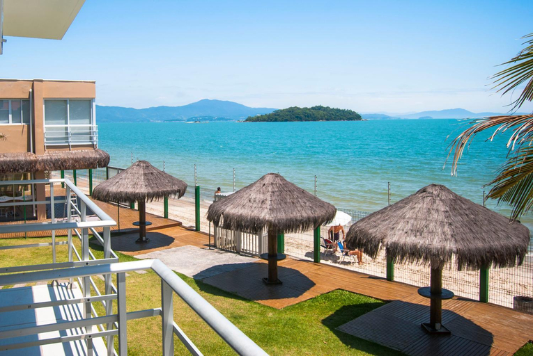 Others 5, Pousada Holiday, Florianopolis
