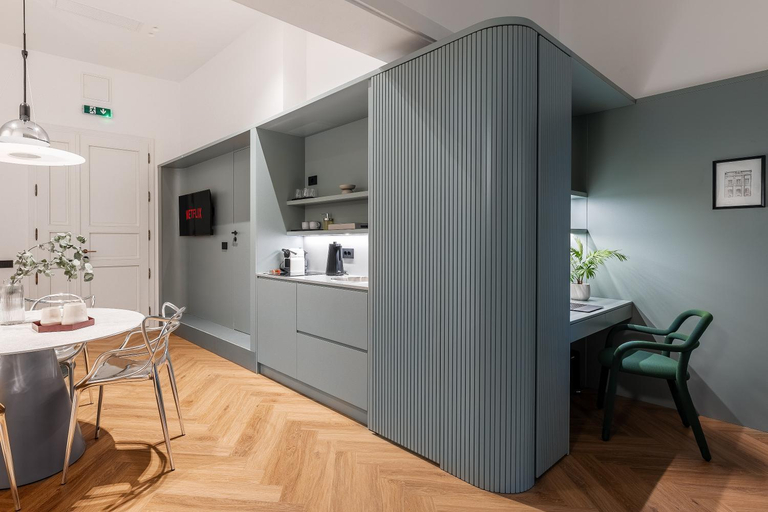 Others 3, Catalog Boutique Rooms Cluj-Napoca, Cluj-napoca